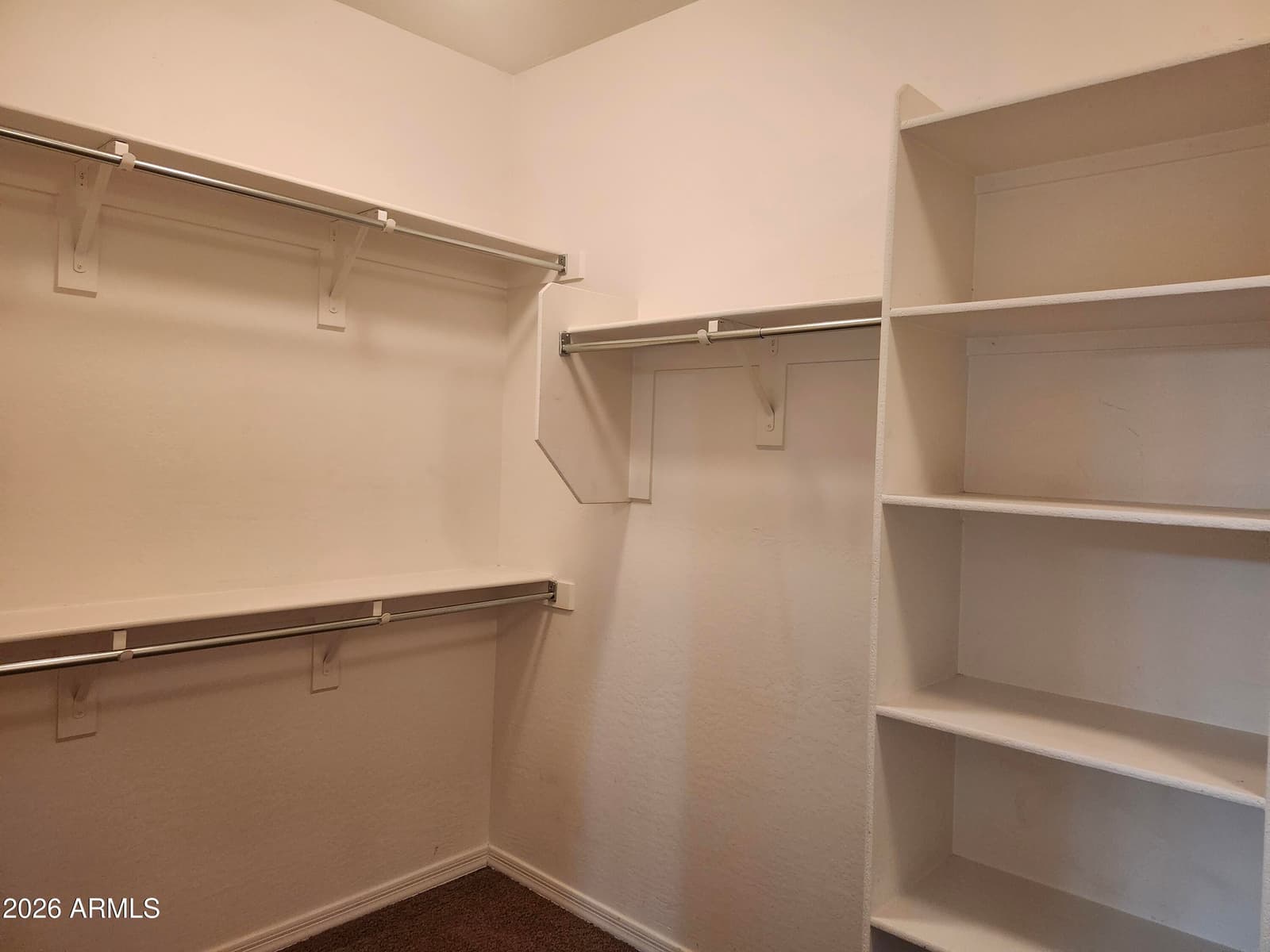 5205 W MOLLY Lane, Phoenix, AZ 85083 — photo 14 of 24