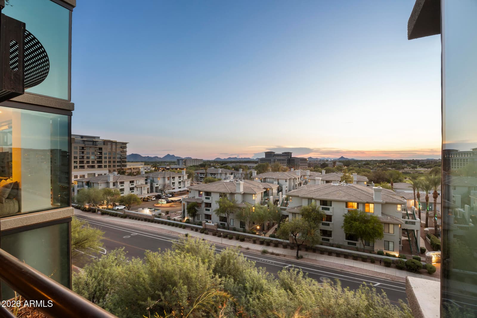 7120 E Kierland Boulevard 617, Scottsdale, AZ 85254 — photo 44 of 103
