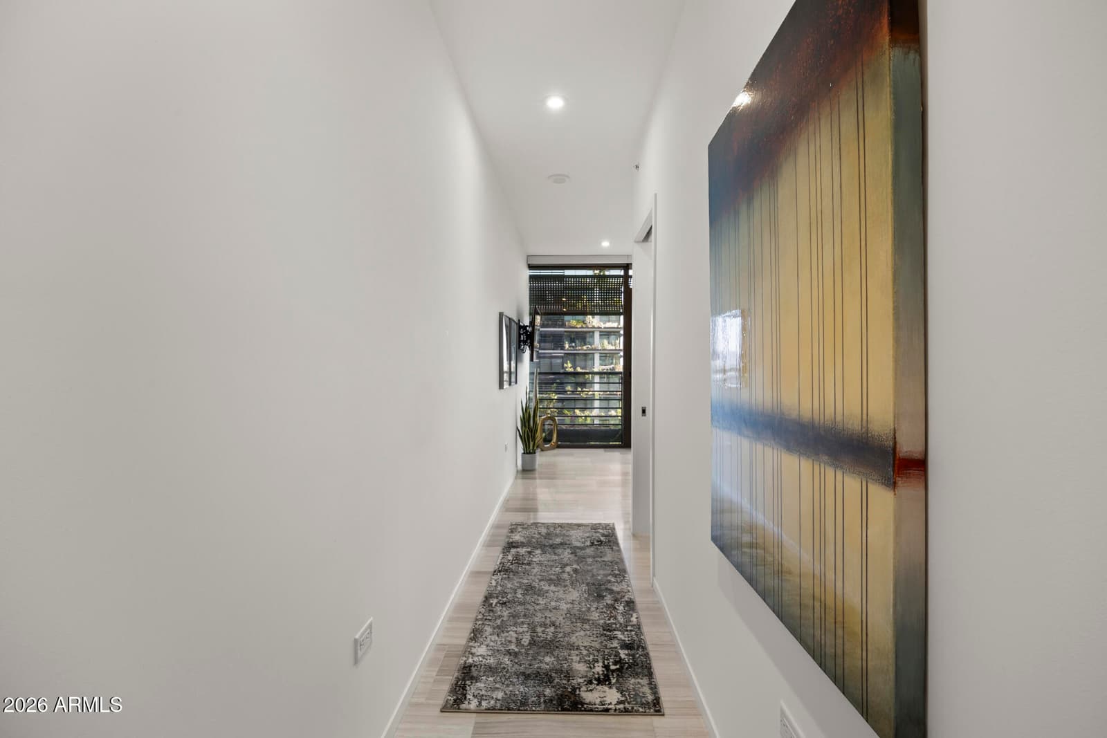 7120 E Kierland Boulevard 617, Scottsdale, AZ 85254 — photo 47 of 103