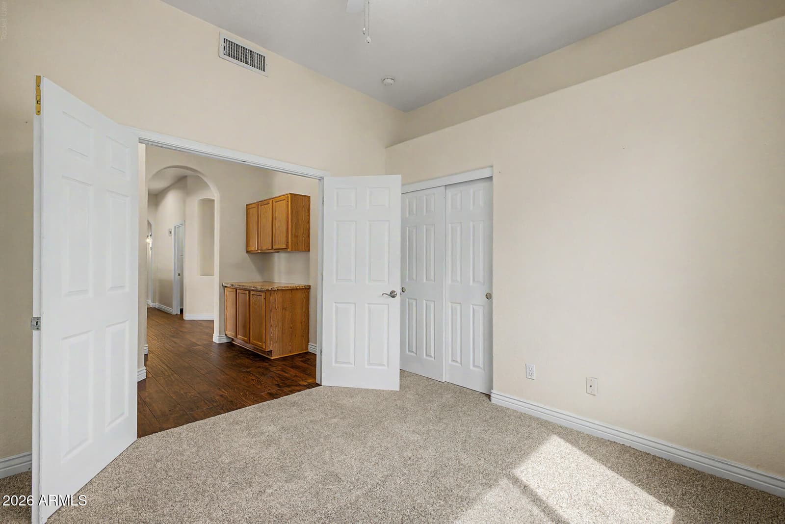 245 E SMOKE TREE Road, Gilbert, AZ 85296 — photo 16 of 36