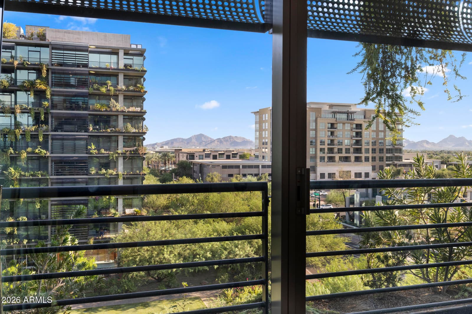 7120 E Kierland Boulevard 617, Scottsdale, AZ 85254 — photo 52 of 103