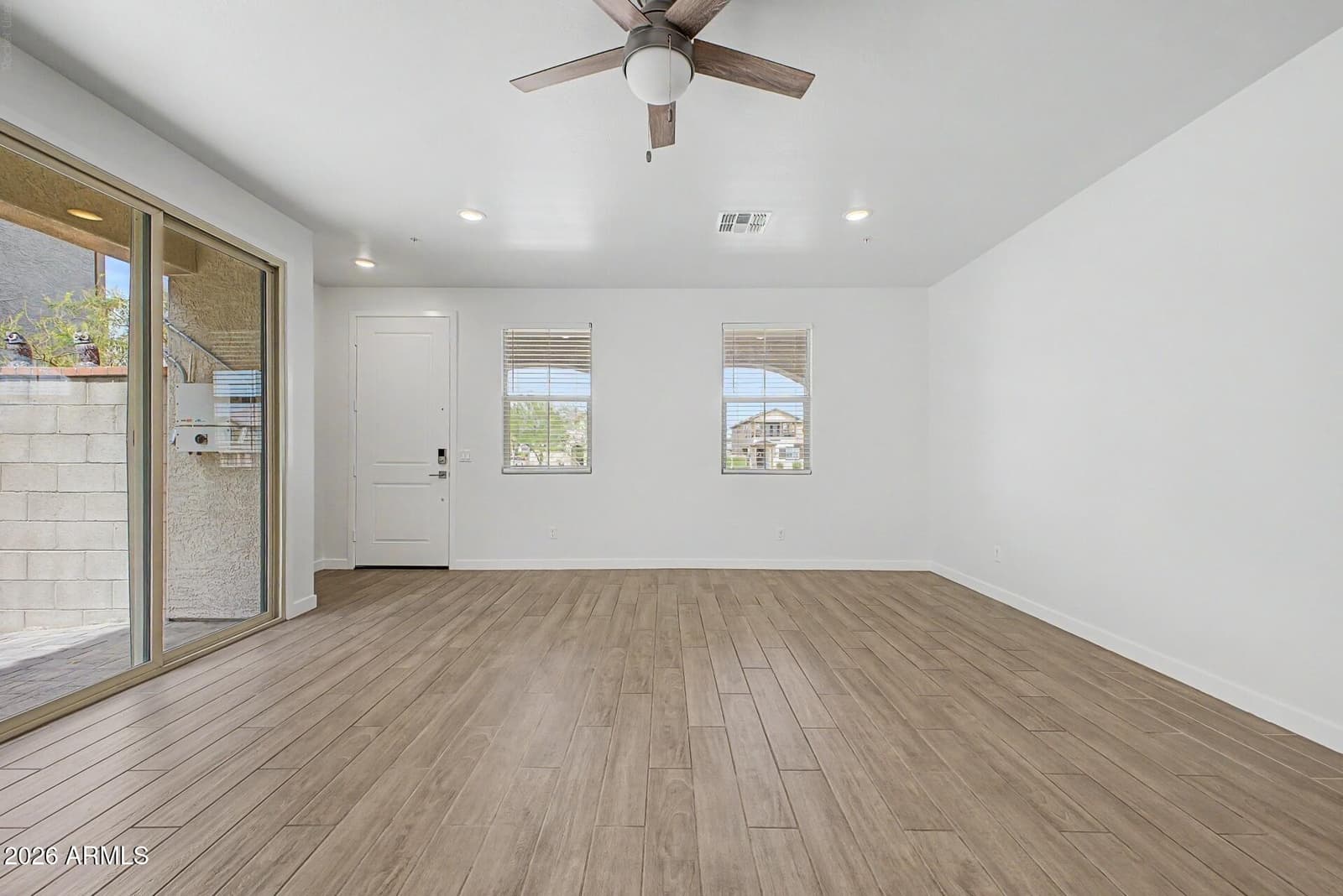 1876 N MARKETSIDE Avenue, Buckeye, AZ 85396 — photo 10 of 45