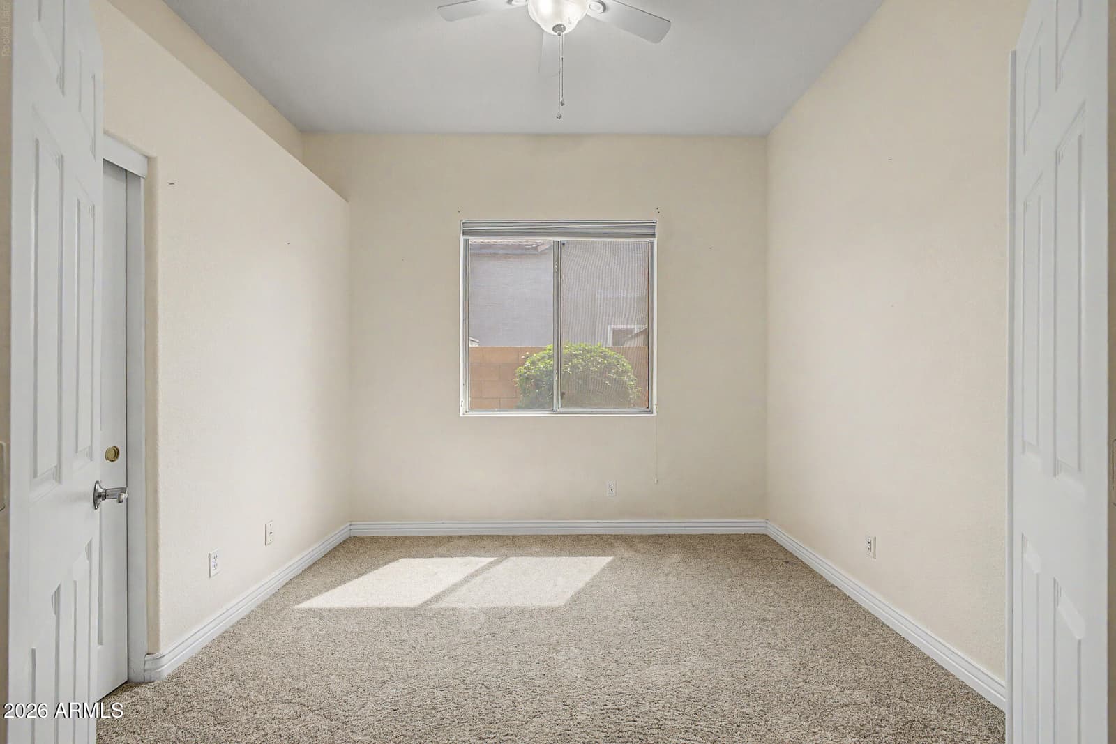 245 E SMOKE TREE Road, Gilbert, AZ 85296 — photo 18 of 36