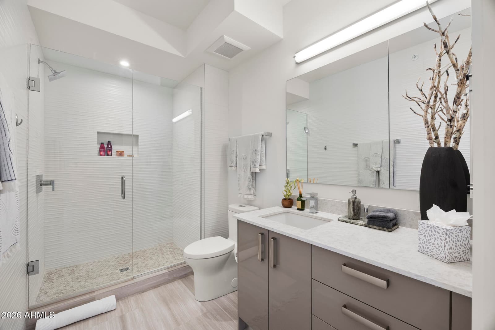 7120 E Kierland Boulevard 617, Scottsdale, AZ 85254 — photo 53 of 103