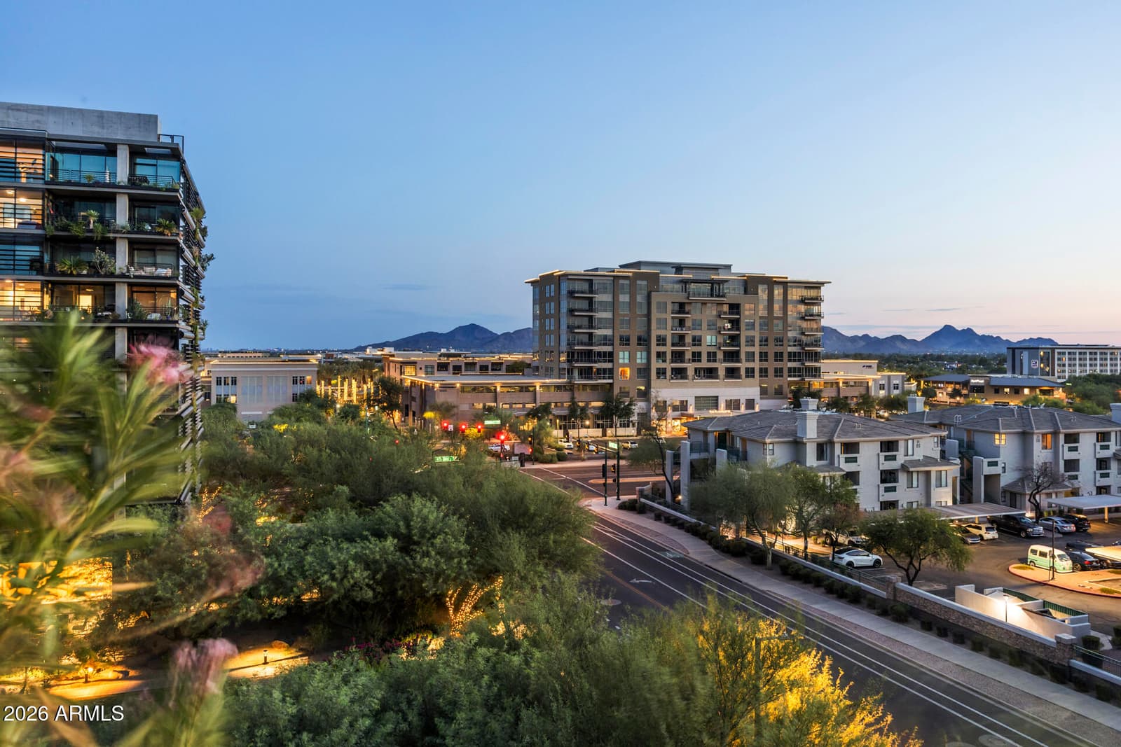 7120 E Kierland Boulevard 617, Scottsdale, AZ 85254 — photo 32 of 103