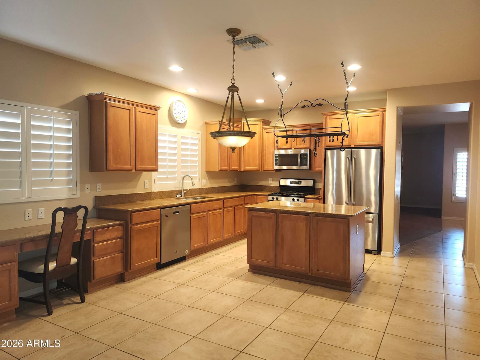 5205 W MOLLY Lane, Phoenix, AZ 85083 — photo 4 of 24