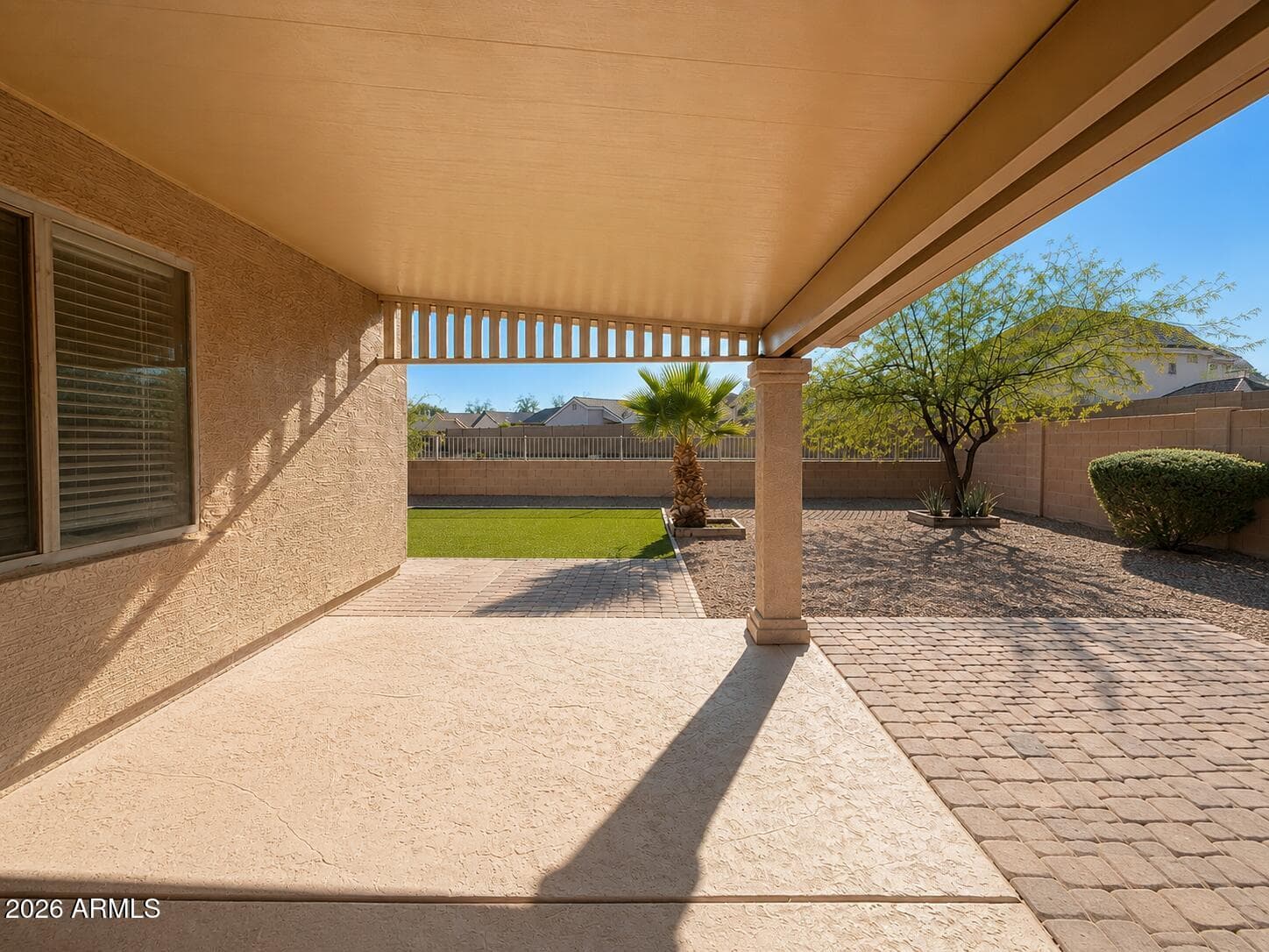 2430 S 159TH Lane, Goodyear, AZ 85338 — photo 7 of 12
