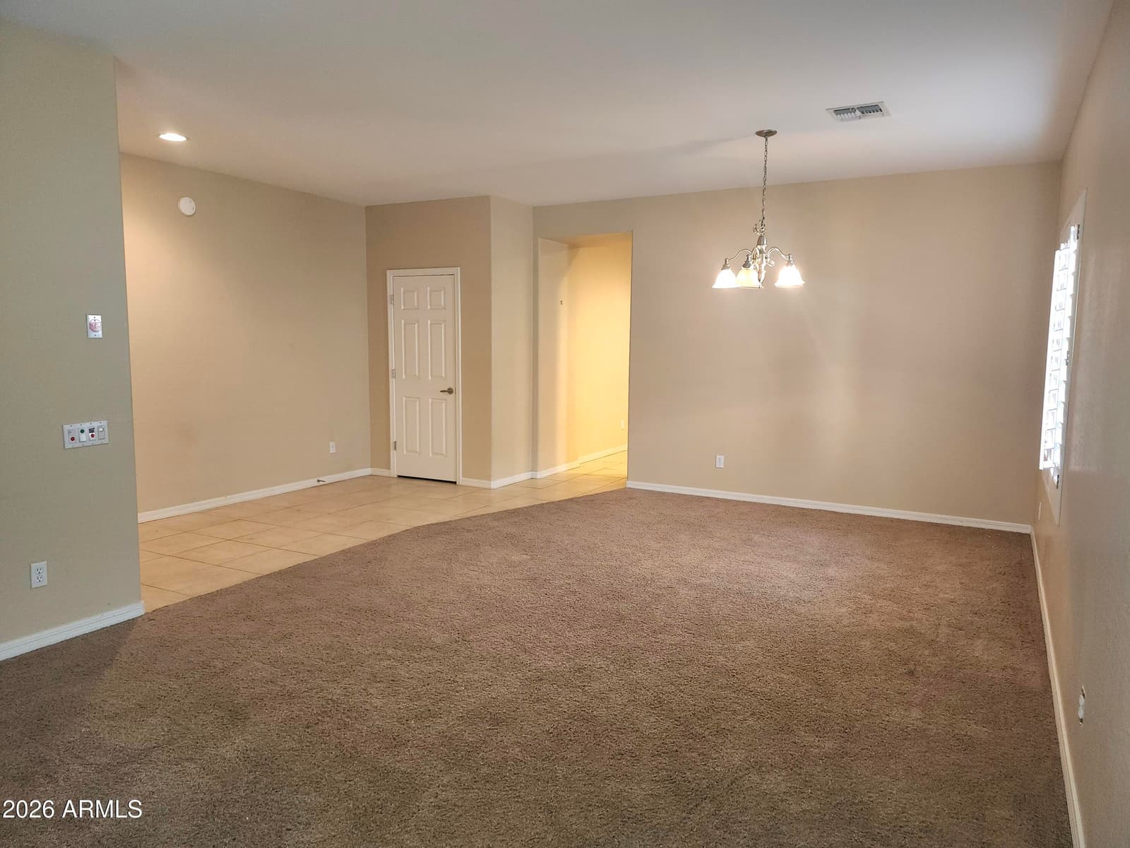 5205 W MOLLY Lane, Phoenix, AZ 85083 — photo 2 of 24