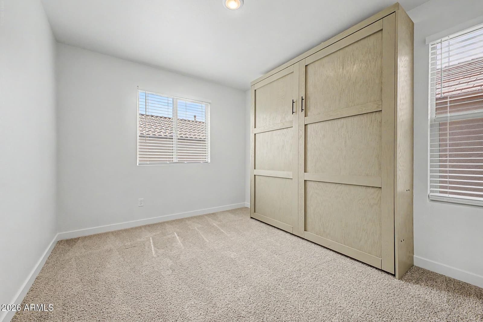 1876 N MARKETSIDE Avenue, Buckeye, AZ 85396 — photo 35 of 45