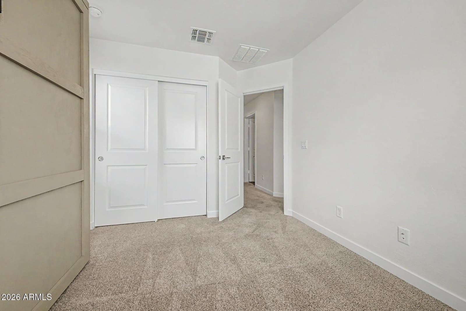 1876 N MARKETSIDE Avenue, Buckeye, AZ 85396 — photo 36 of 45