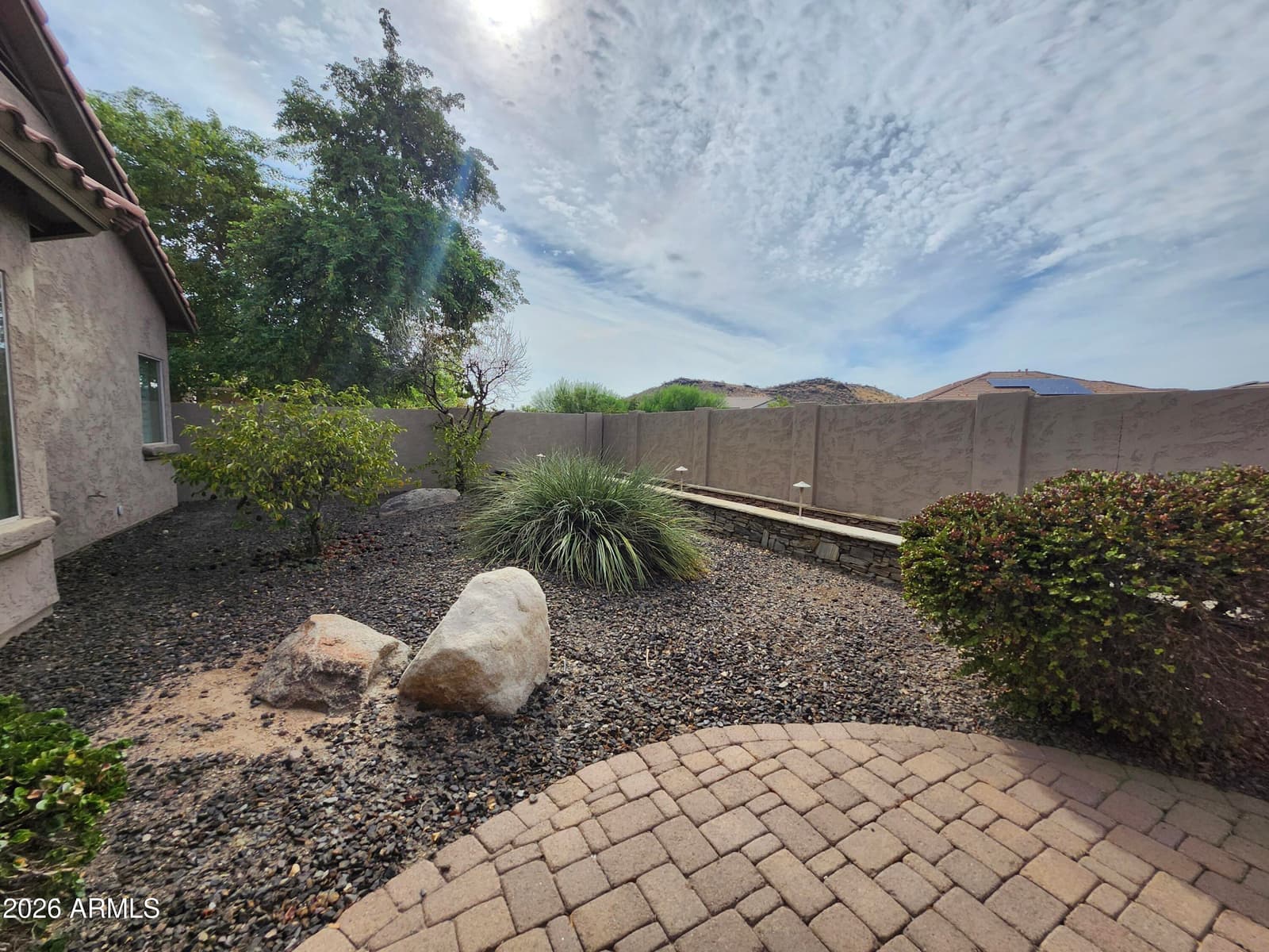 5205 W MOLLY Lane, Phoenix, AZ 85083 — photo 24 of 24