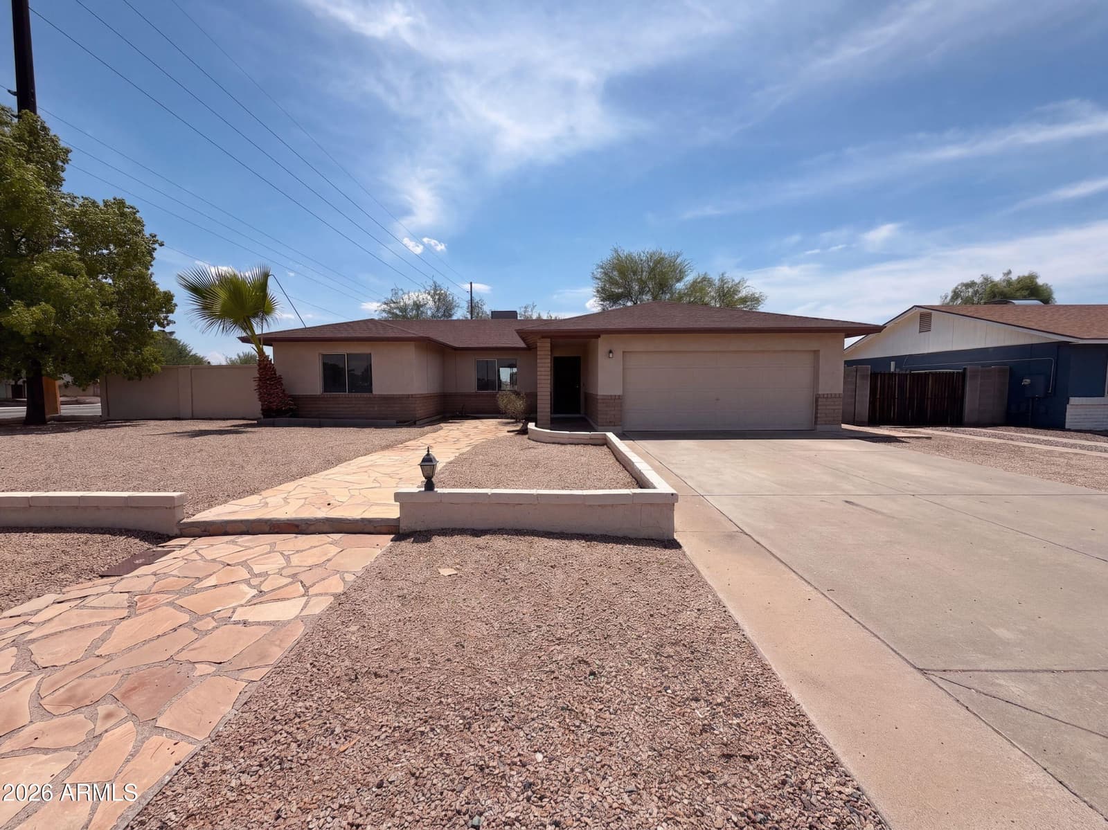 10701 W CAMPBELL Avenue, Phoenix, AZ 85037 — photo 1 of 31