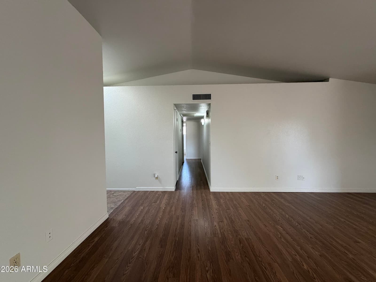 10701 W CAMPBELL Avenue, Phoenix, AZ 85037 — photo 10 of 31