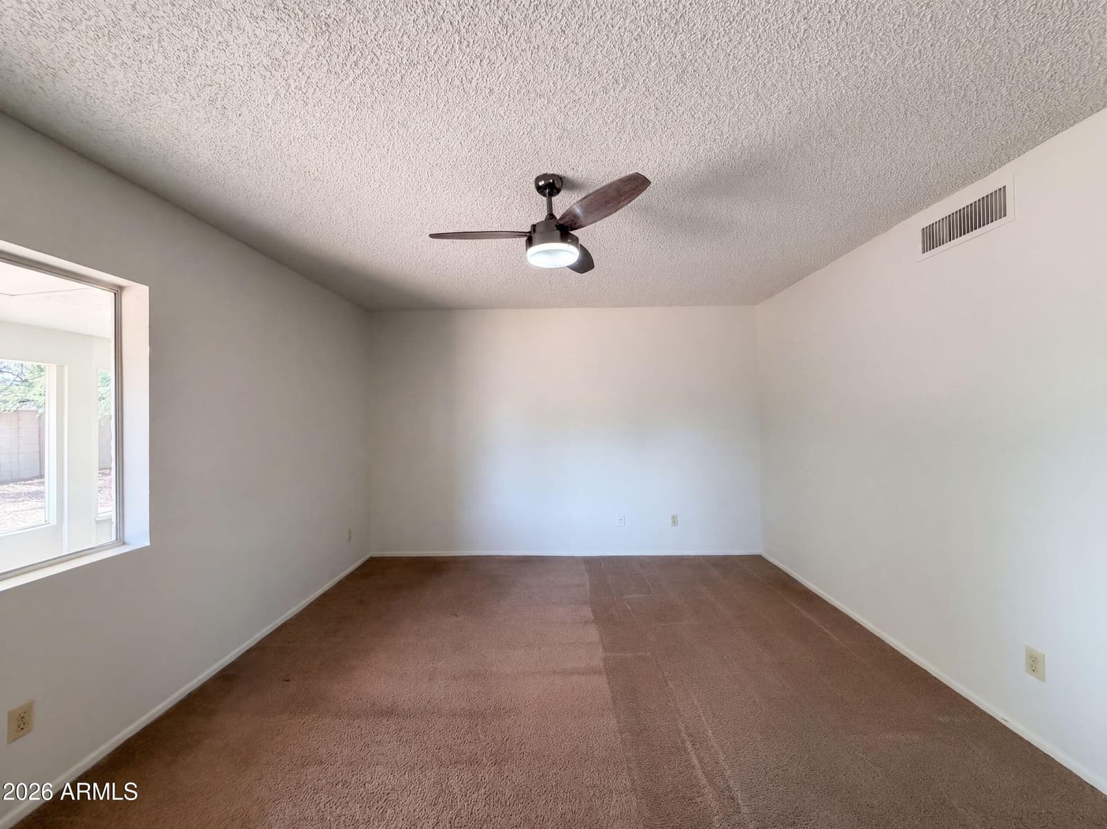 10701 W CAMPBELL Avenue, Phoenix, AZ 85037 — photo 11 of 31