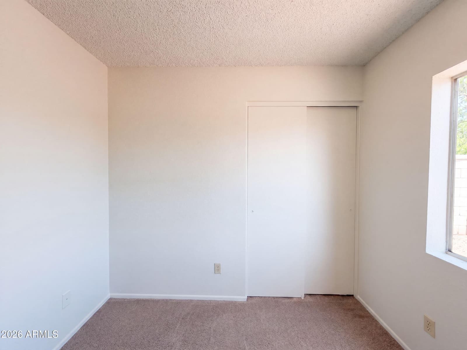 10701 W CAMPBELL Avenue, Phoenix, AZ 85037 — photo 13 of 31