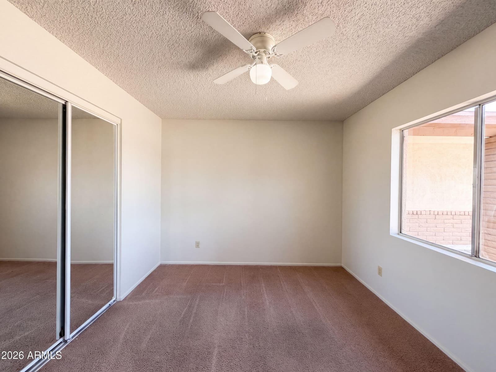 10701 W CAMPBELL Avenue, Phoenix, AZ 85037 — photo 14 of 31