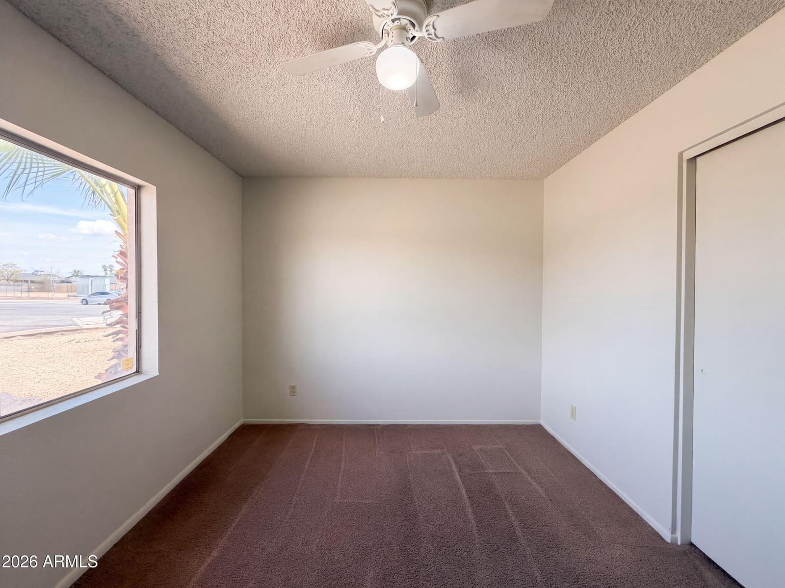 10701 W CAMPBELL Avenue, Phoenix, AZ 85037 — photo 15 of 31
