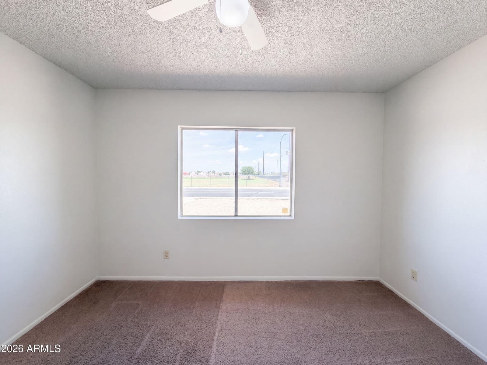 10701 W CAMPBELL Avenue, Phoenix, AZ 85037 — photo 16 of 31