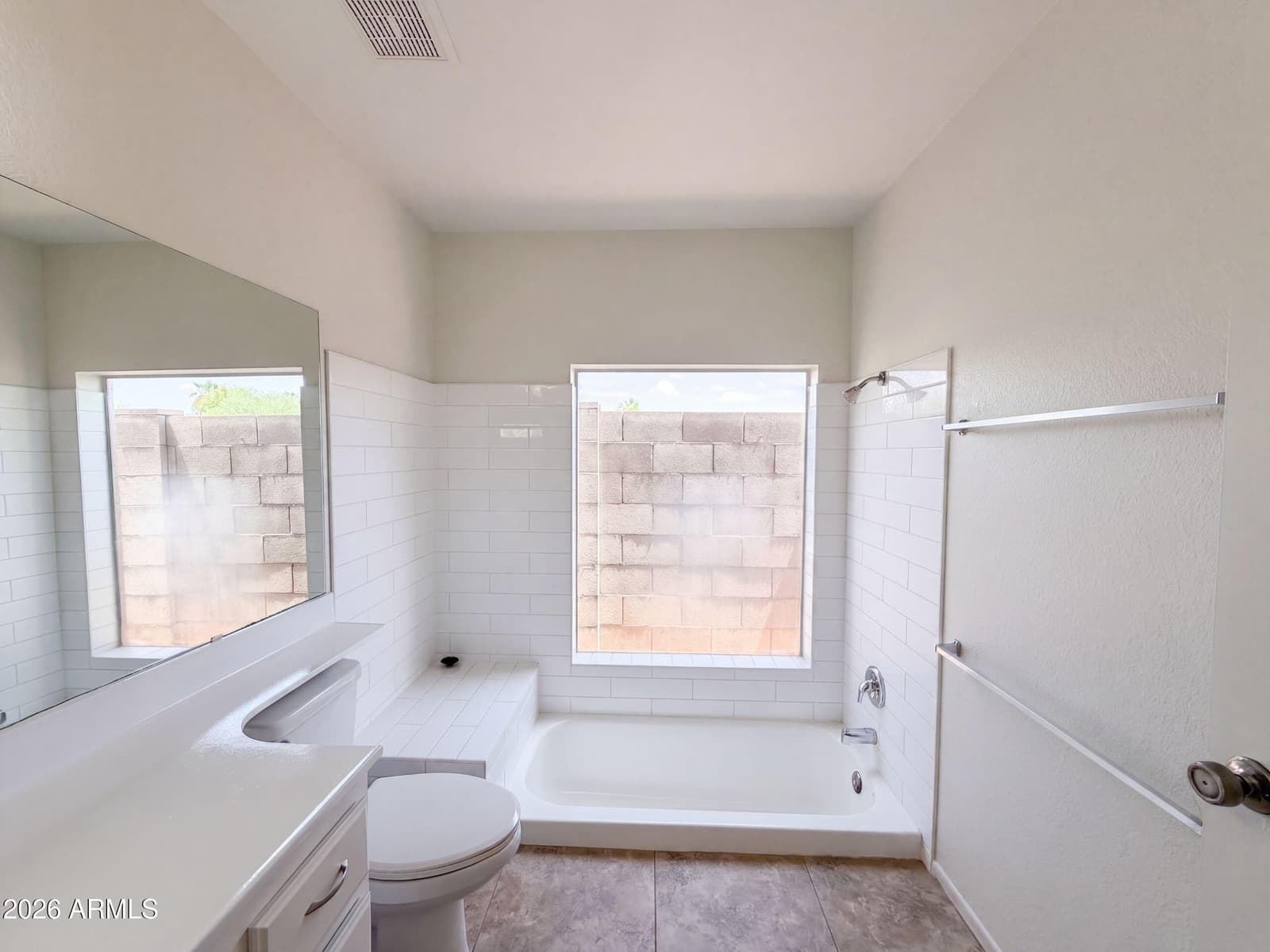 10701 W CAMPBELL Avenue, Phoenix, AZ 85037 — photo 18 of 31