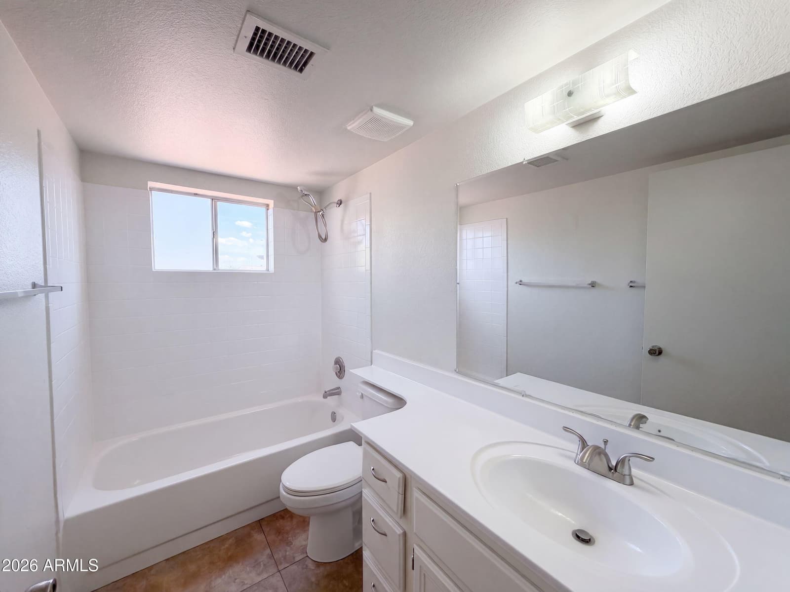 10701 W CAMPBELL Avenue, Phoenix, AZ 85037 — photo 19 of 31
