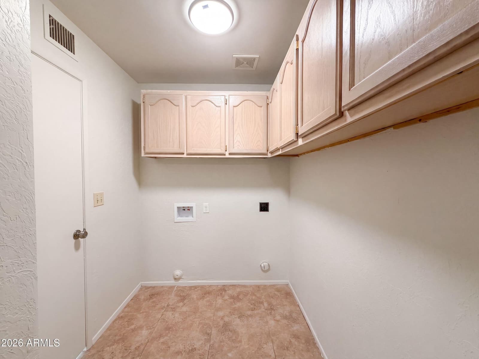 10701 W CAMPBELL Avenue, Phoenix, AZ 85037 — photo 20 of 31