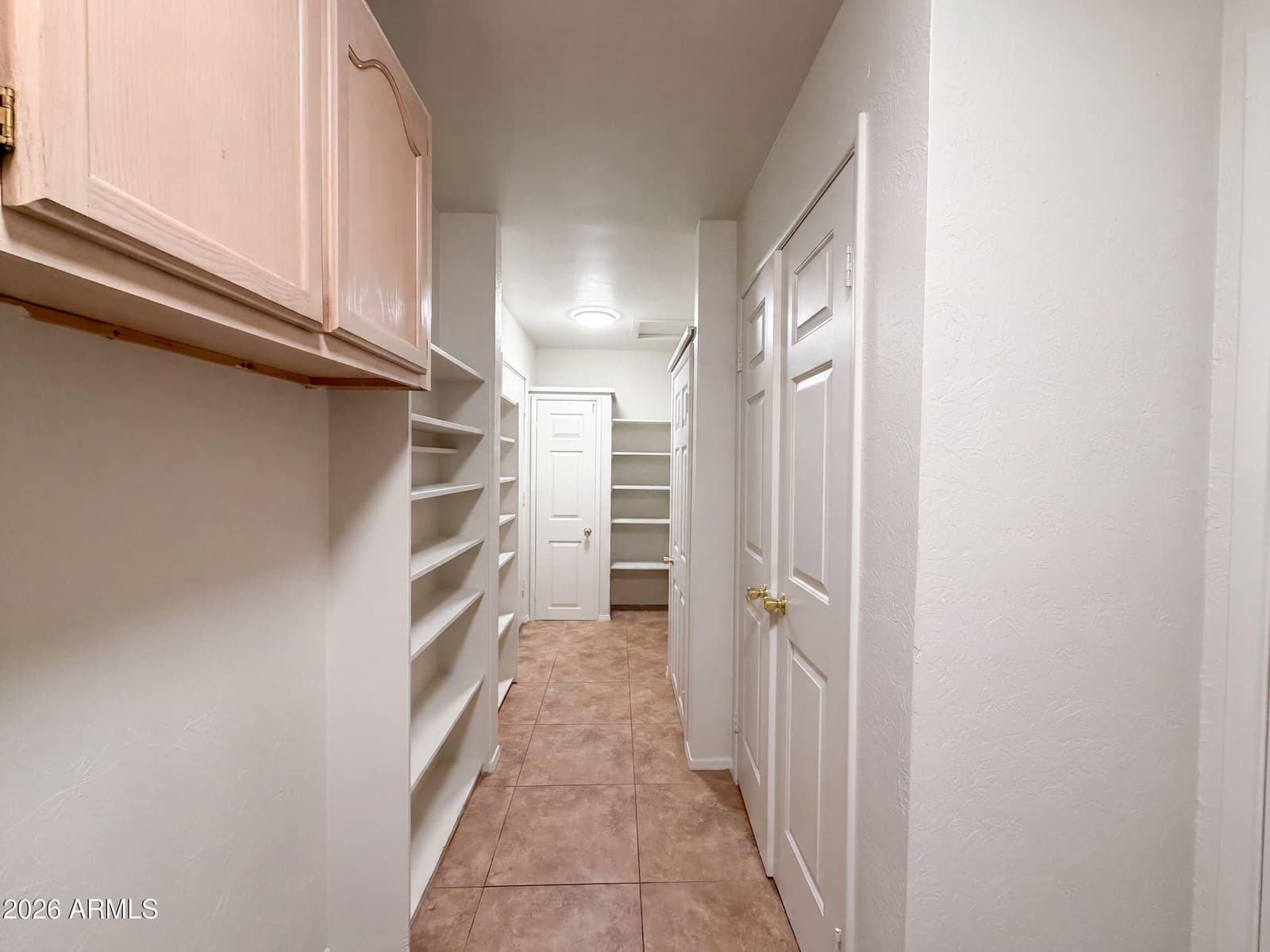 10701 W CAMPBELL Avenue, Phoenix, AZ 85037 — photo 21 of 31