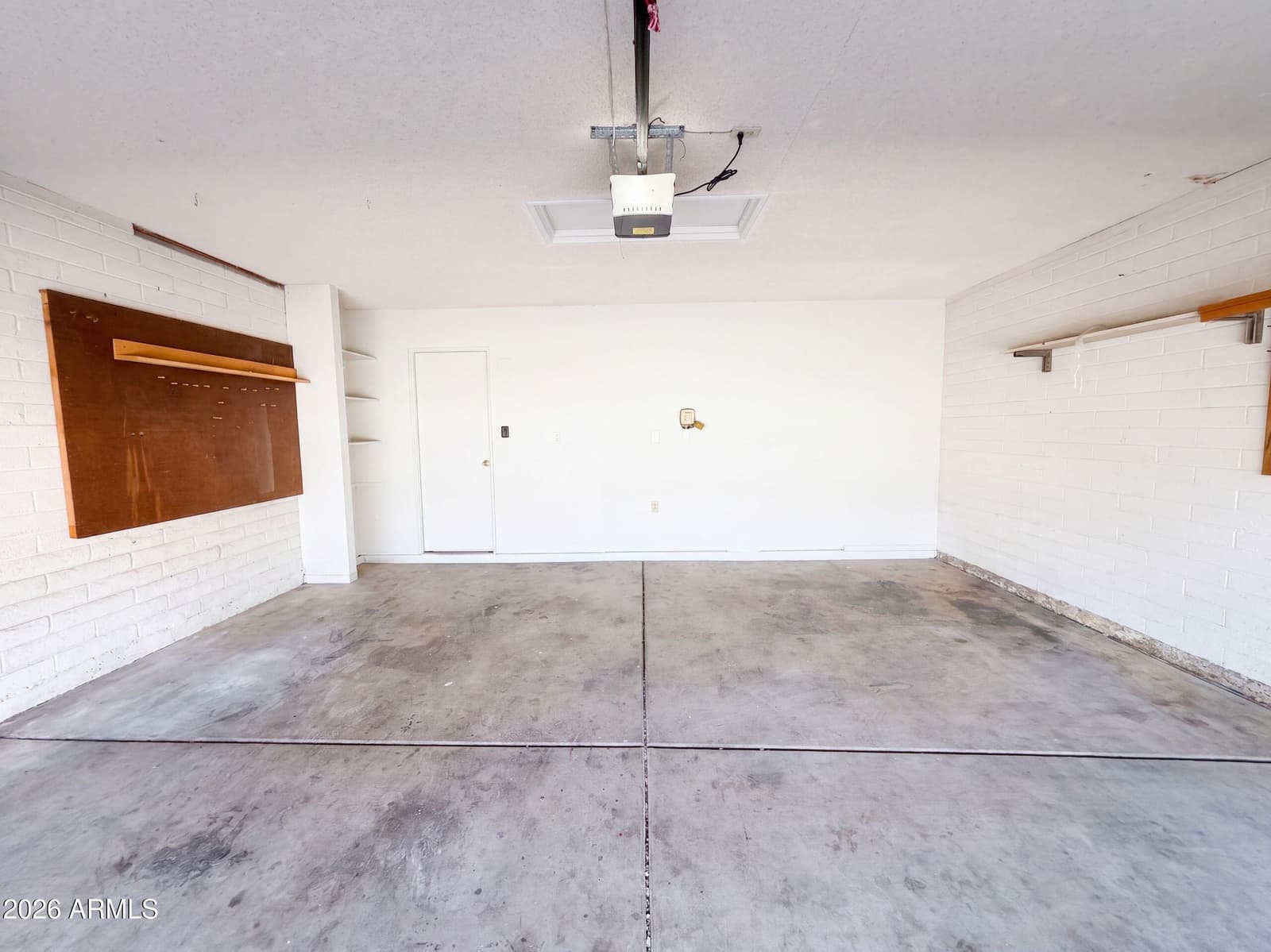 10701 W CAMPBELL Avenue, Phoenix, AZ 85037 — photo 23 of 31