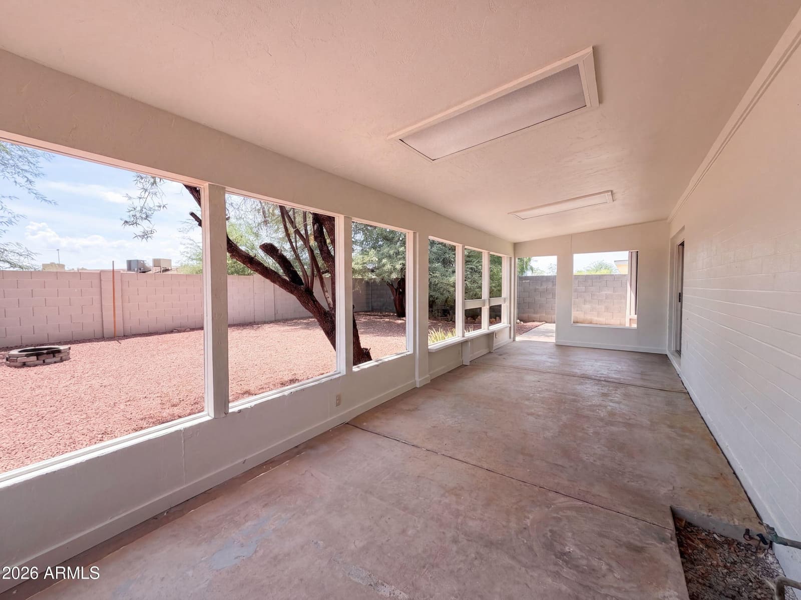 10701 W CAMPBELL Avenue, Phoenix, AZ 85037 — photo 24 of 31
