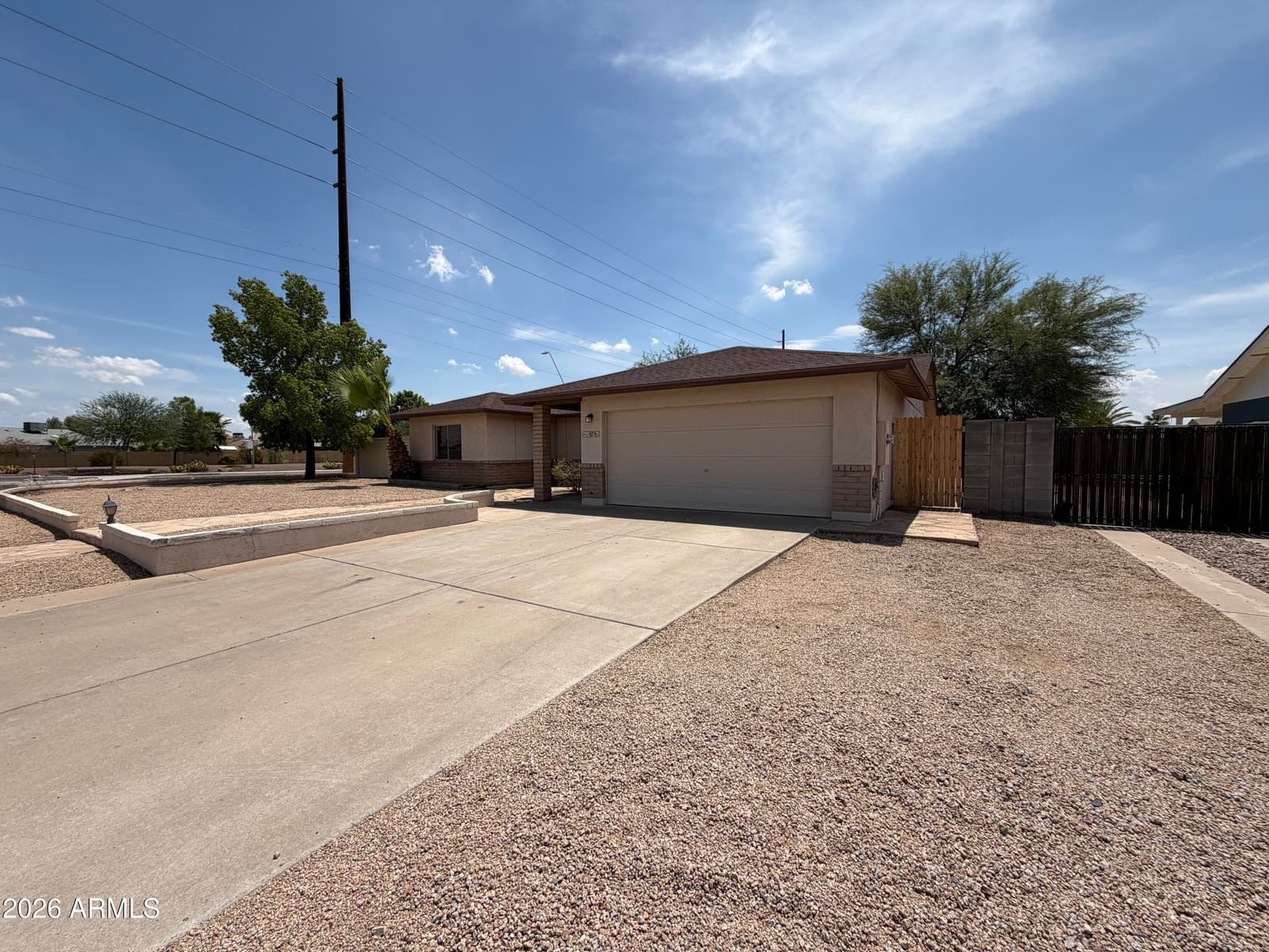 10701 W CAMPBELL Avenue, Phoenix, AZ 85037 — photo 25 of 31
