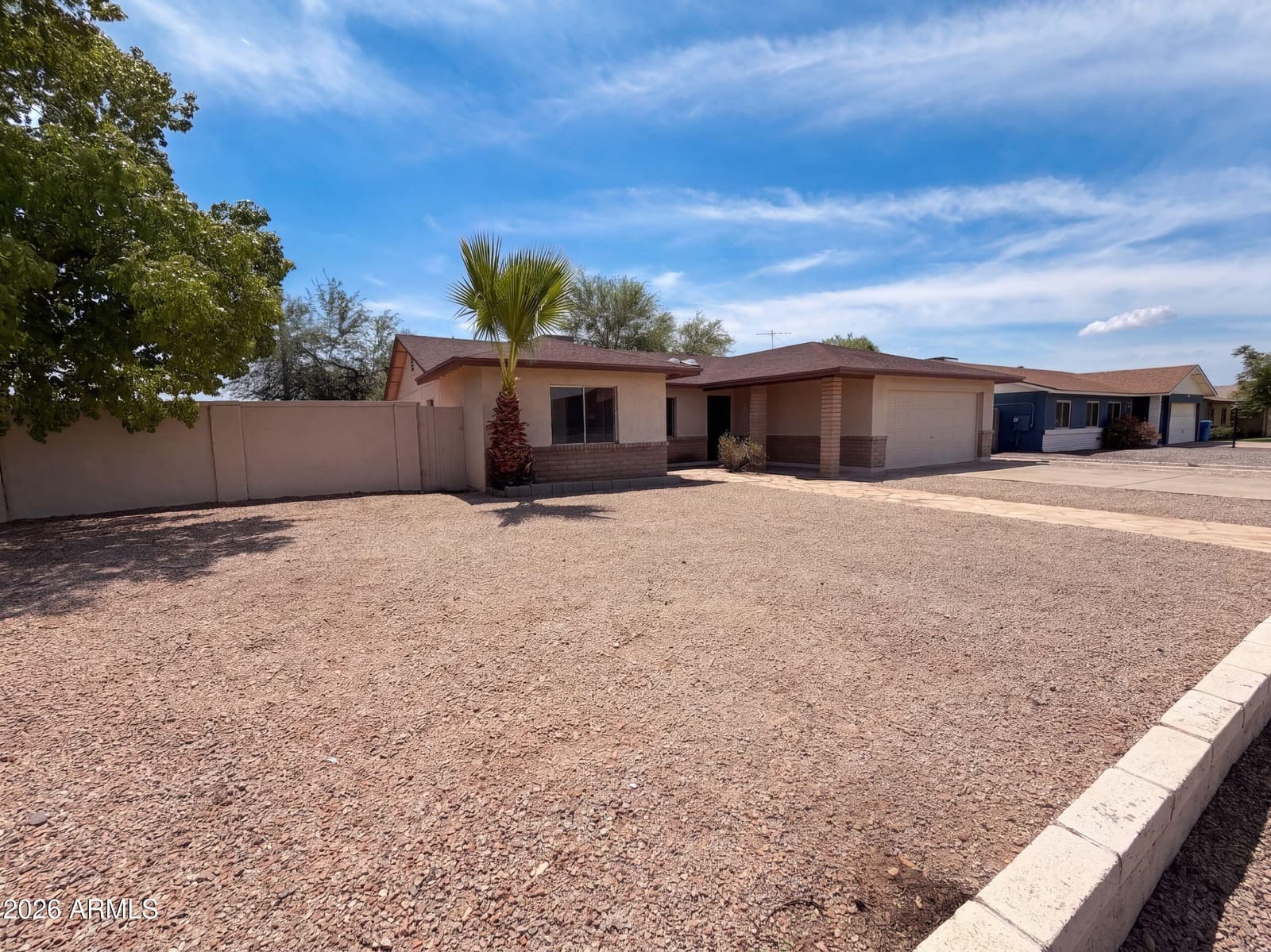 10701 W CAMPBELL Avenue, Phoenix, AZ 85037 — photo 26 of 31