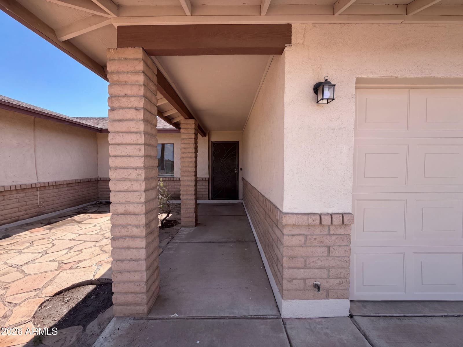 10701 W CAMPBELL Avenue, Phoenix, AZ 85037 — photo 27 of 31