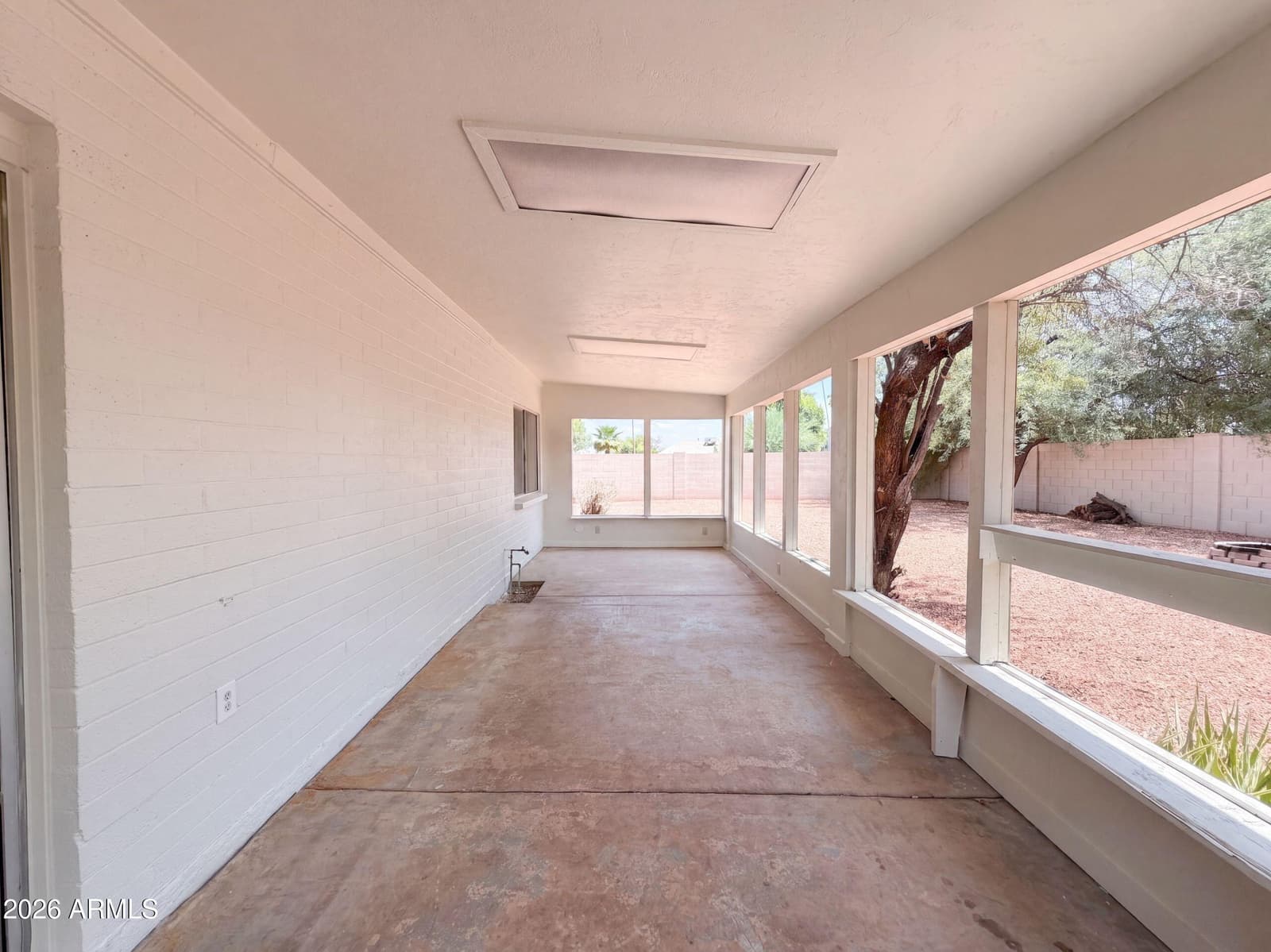 10701 W CAMPBELL Avenue, Phoenix, AZ 85037 — photo 28 of 31