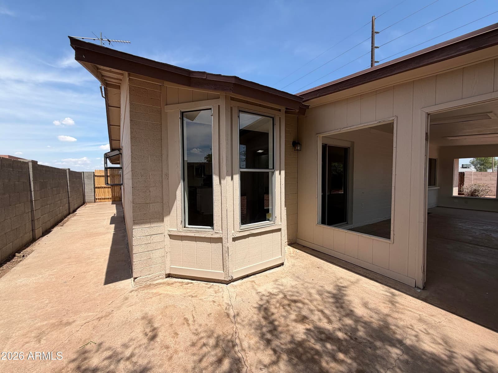 10701 W CAMPBELL Avenue, Phoenix, AZ 85037 — photo 29 of 31