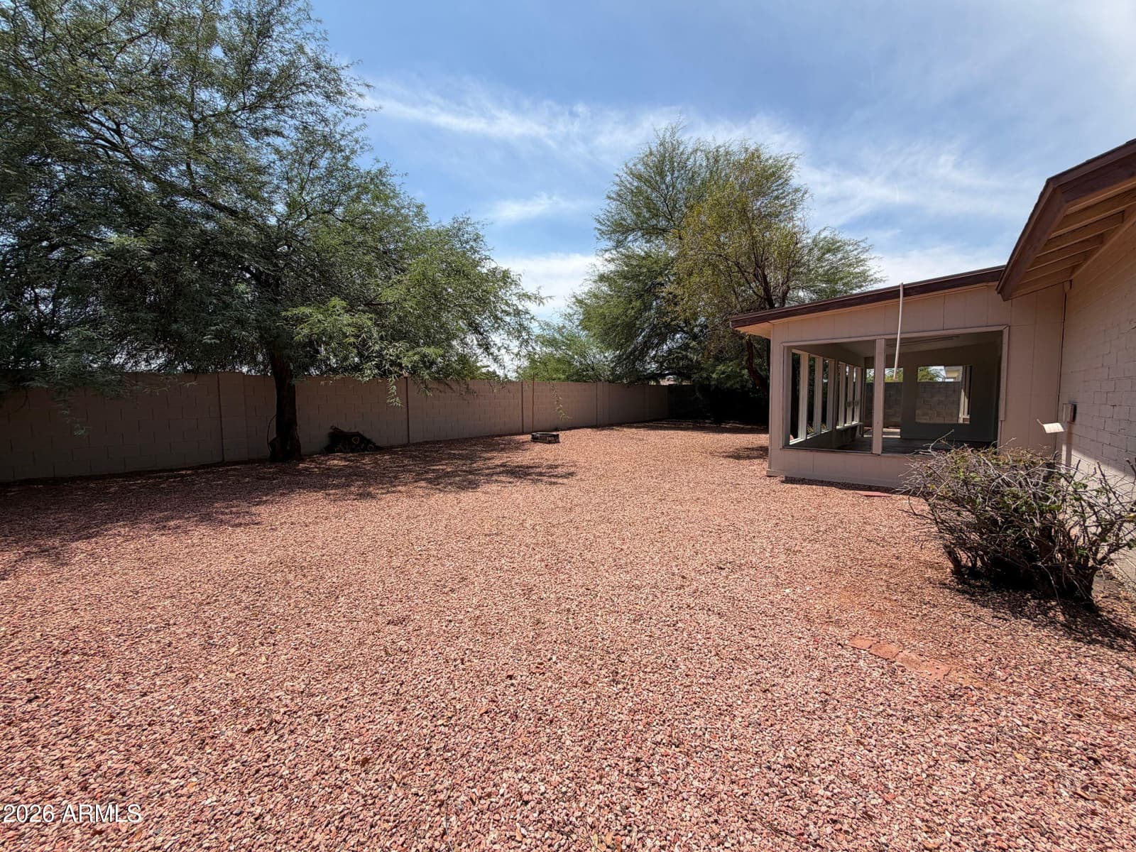 10701 W CAMPBELL Avenue, Phoenix, AZ 85037 — photo 31 of 31