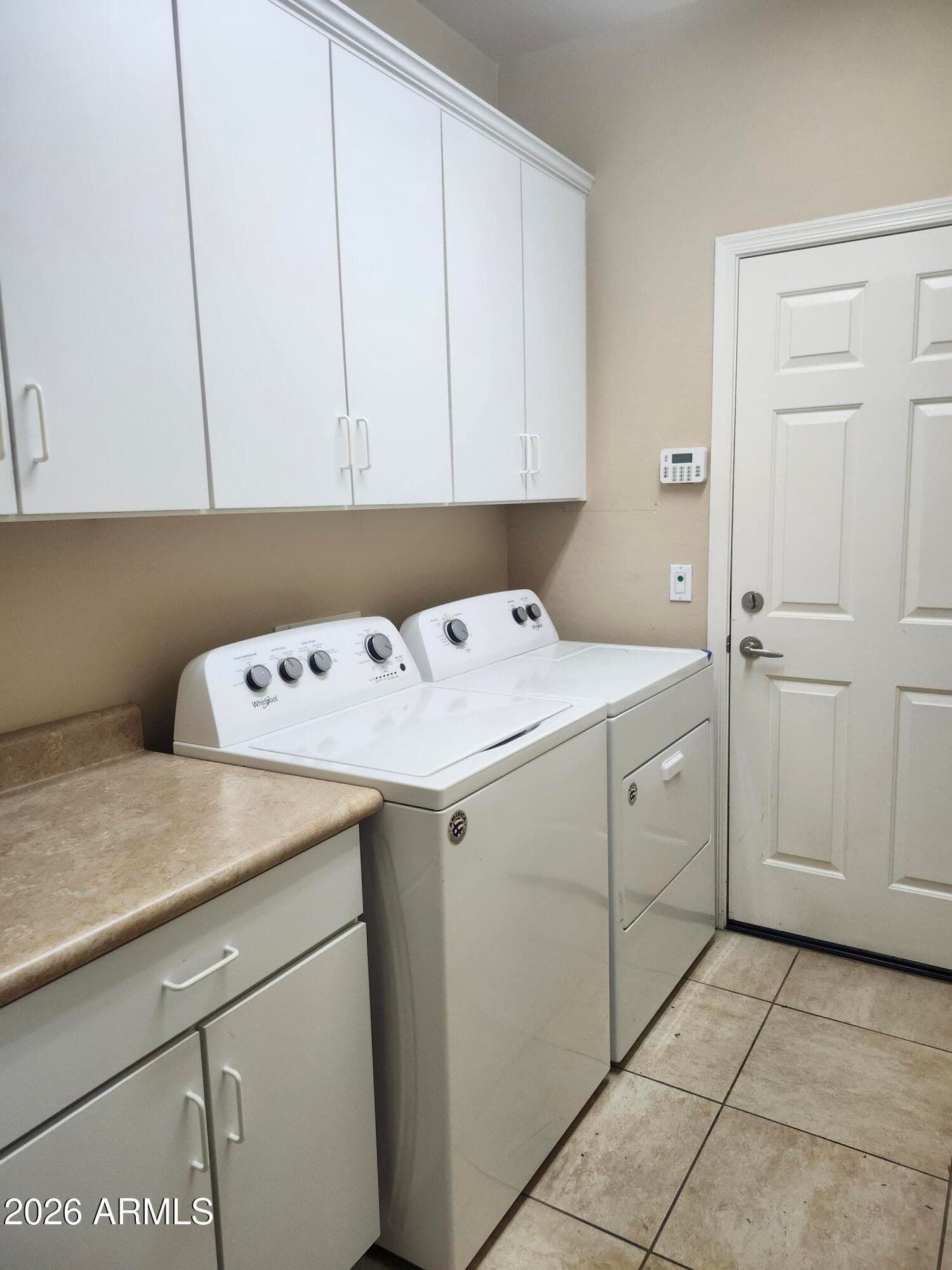 5205 W MOLLY Lane, Phoenix, AZ 85083 — photo 21 of 24