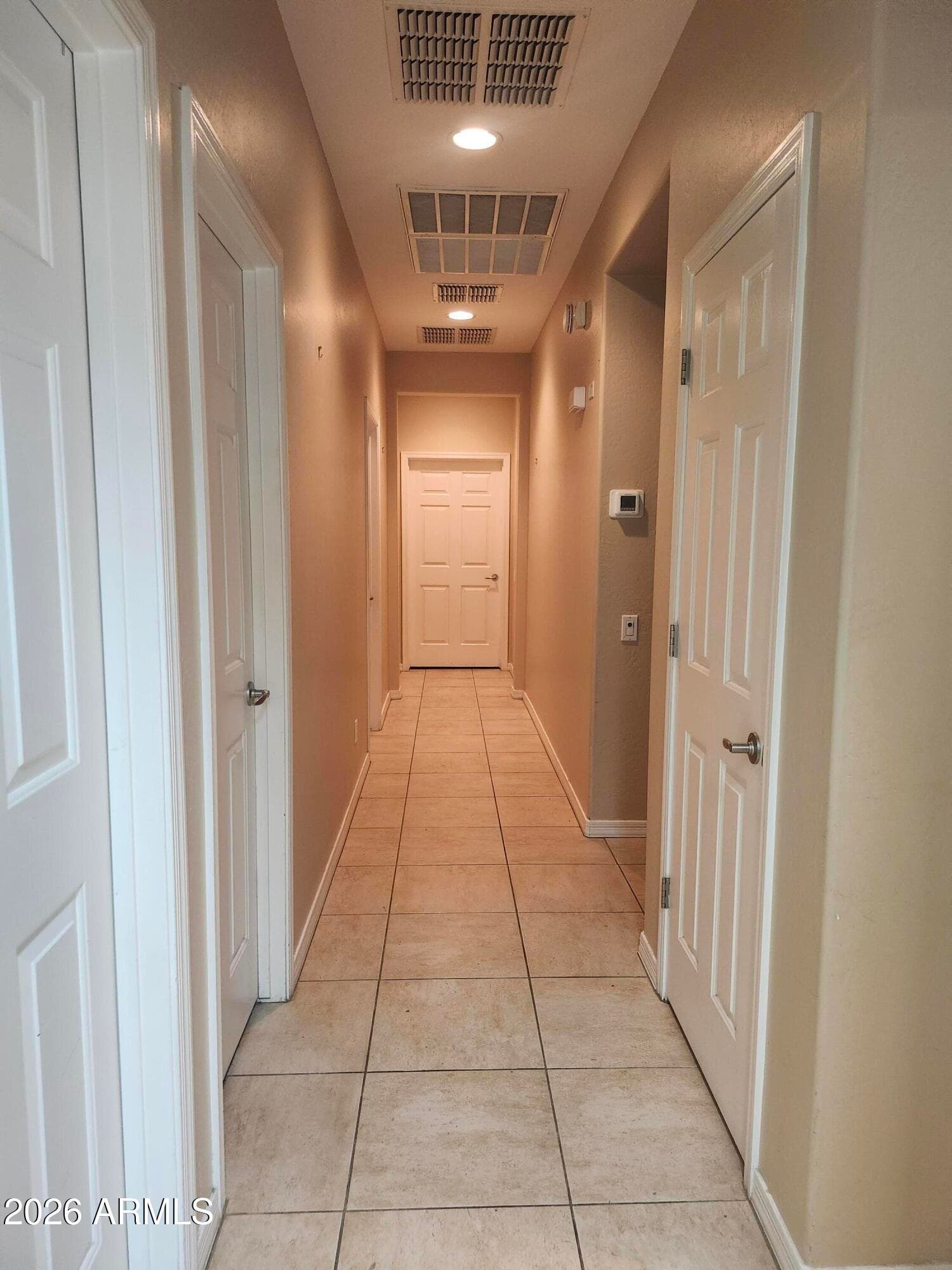 5205 W MOLLY Lane, Phoenix, AZ 85083 — photo 16 of 24