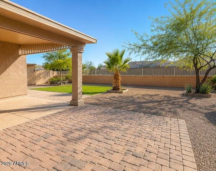 2430 S 159TH Lane, Goodyear, AZ 85338 — photo 8 of 12