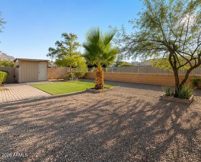 2430 S 159TH Lane, Goodyear, AZ 85338 — photo 9 of 12