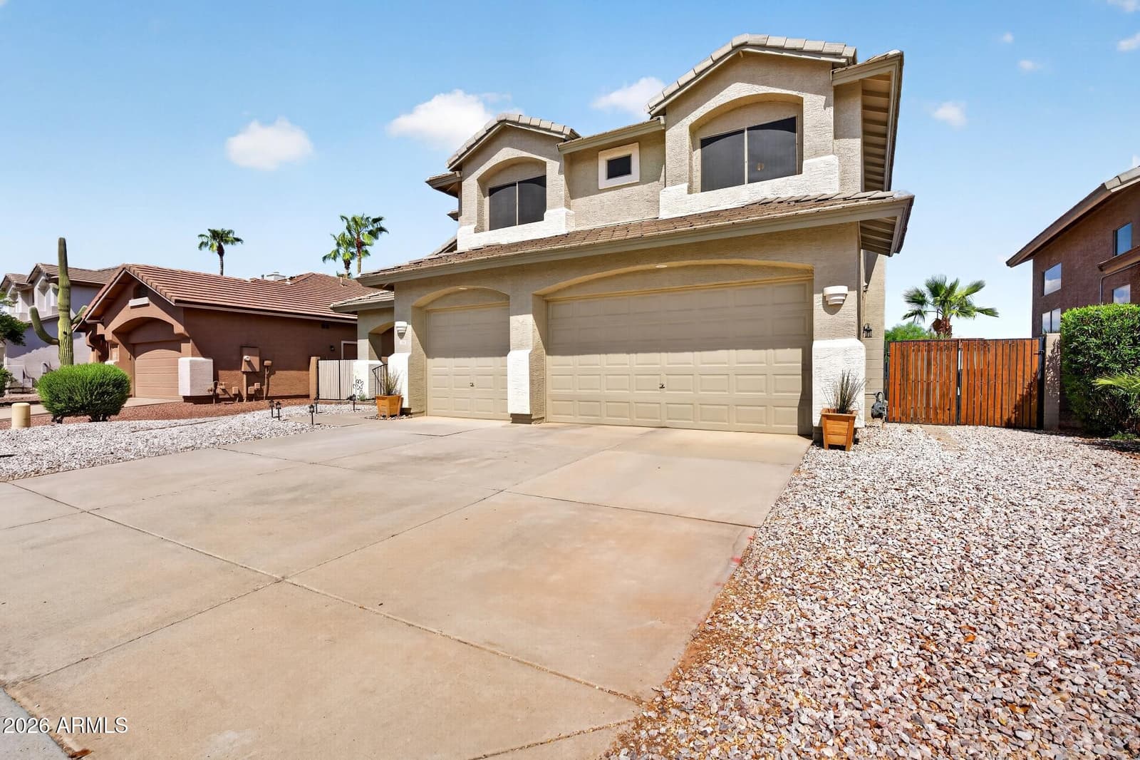 1099 N Arroyo Lane, Gilbert, AZ 85234 — photo 6 of 73