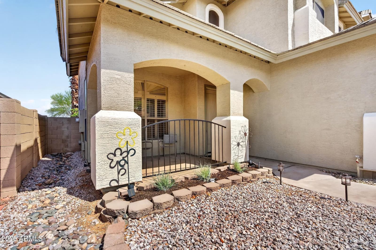 1099 N Arroyo Lane, Gilbert, AZ 85234 — photo 9 of 73