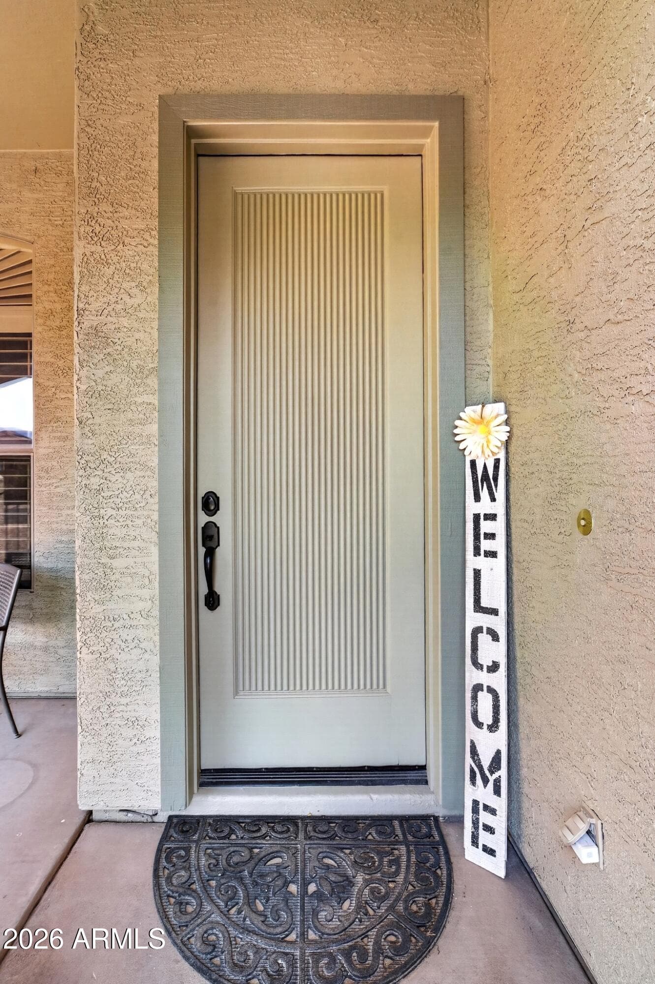 1099 N Arroyo Lane, Gilbert, AZ 85234 — photo 10 of 73