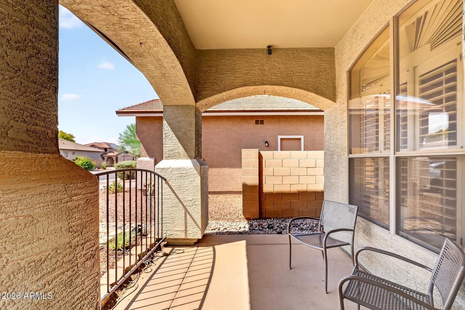 1099 N Arroyo Lane, Gilbert, AZ 85234 — photo 11 of 73