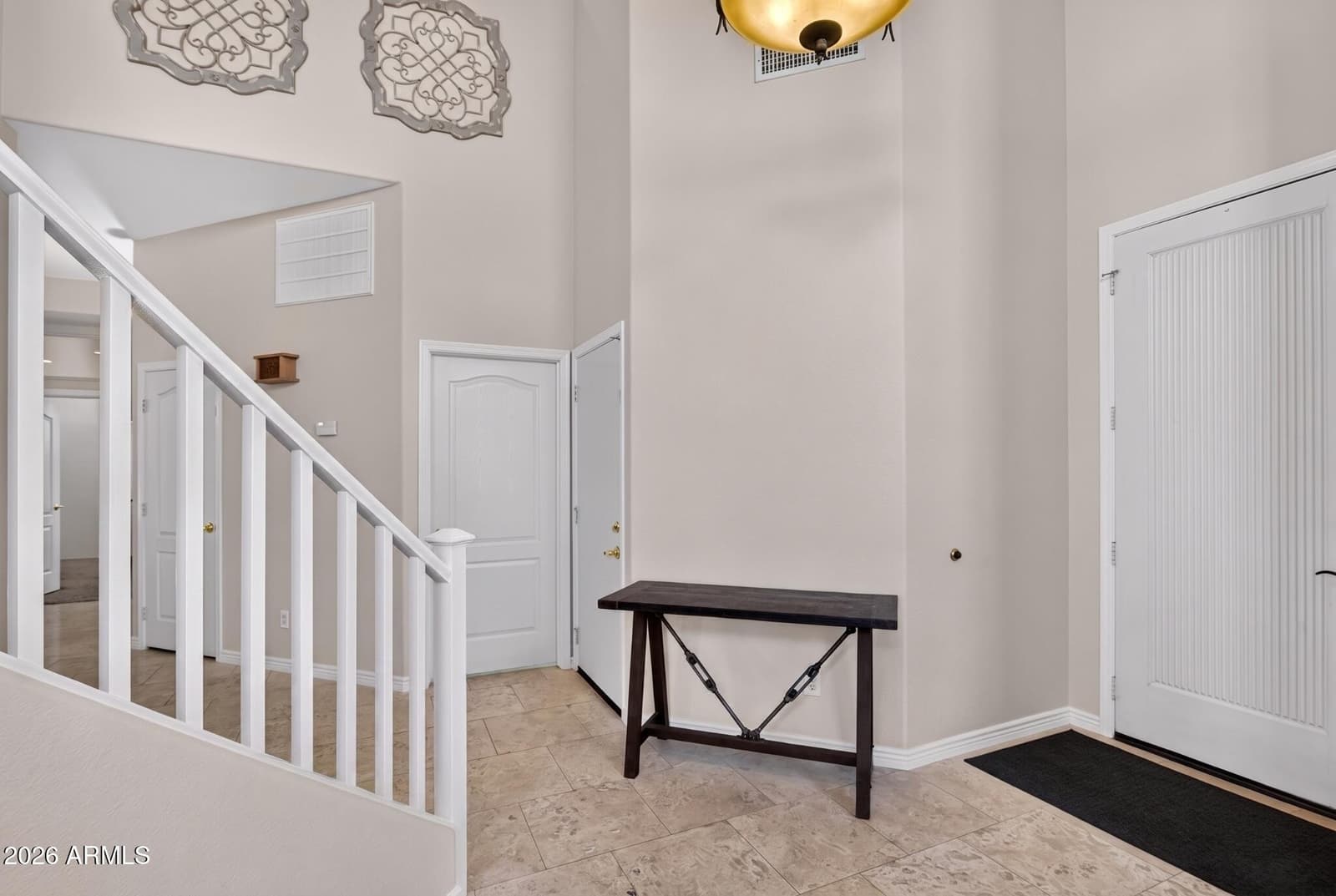 1099 N Arroyo Lane, Gilbert, AZ 85234 — photo 12 of 73