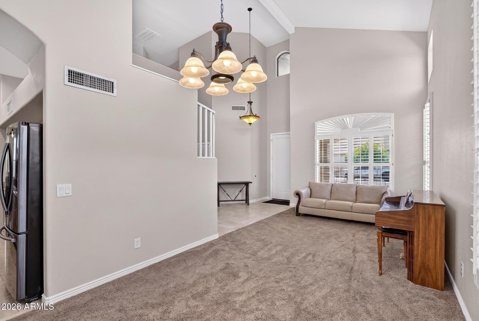 1099 N Arroyo Lane, Gilbert, AZ 85234 — photo 13 of 73