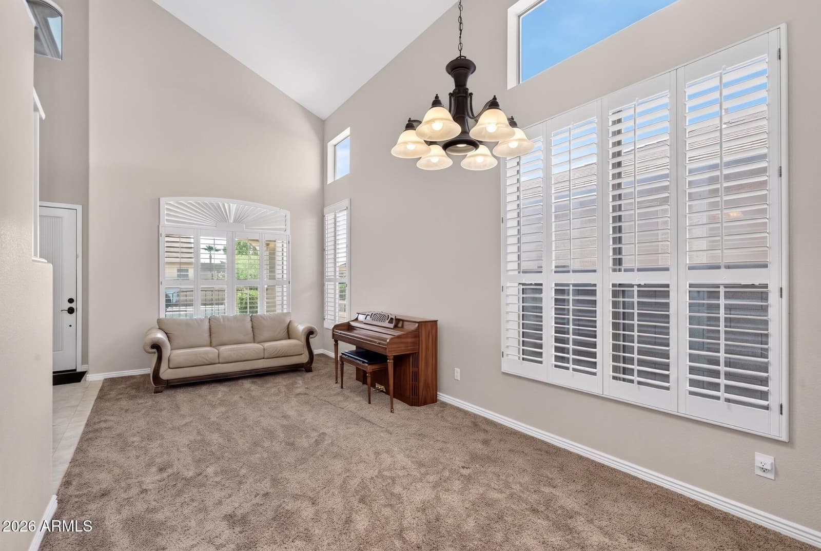 1099 N Arroyo Lane, Gilbert, AZ 85234 — photo 14 of 73