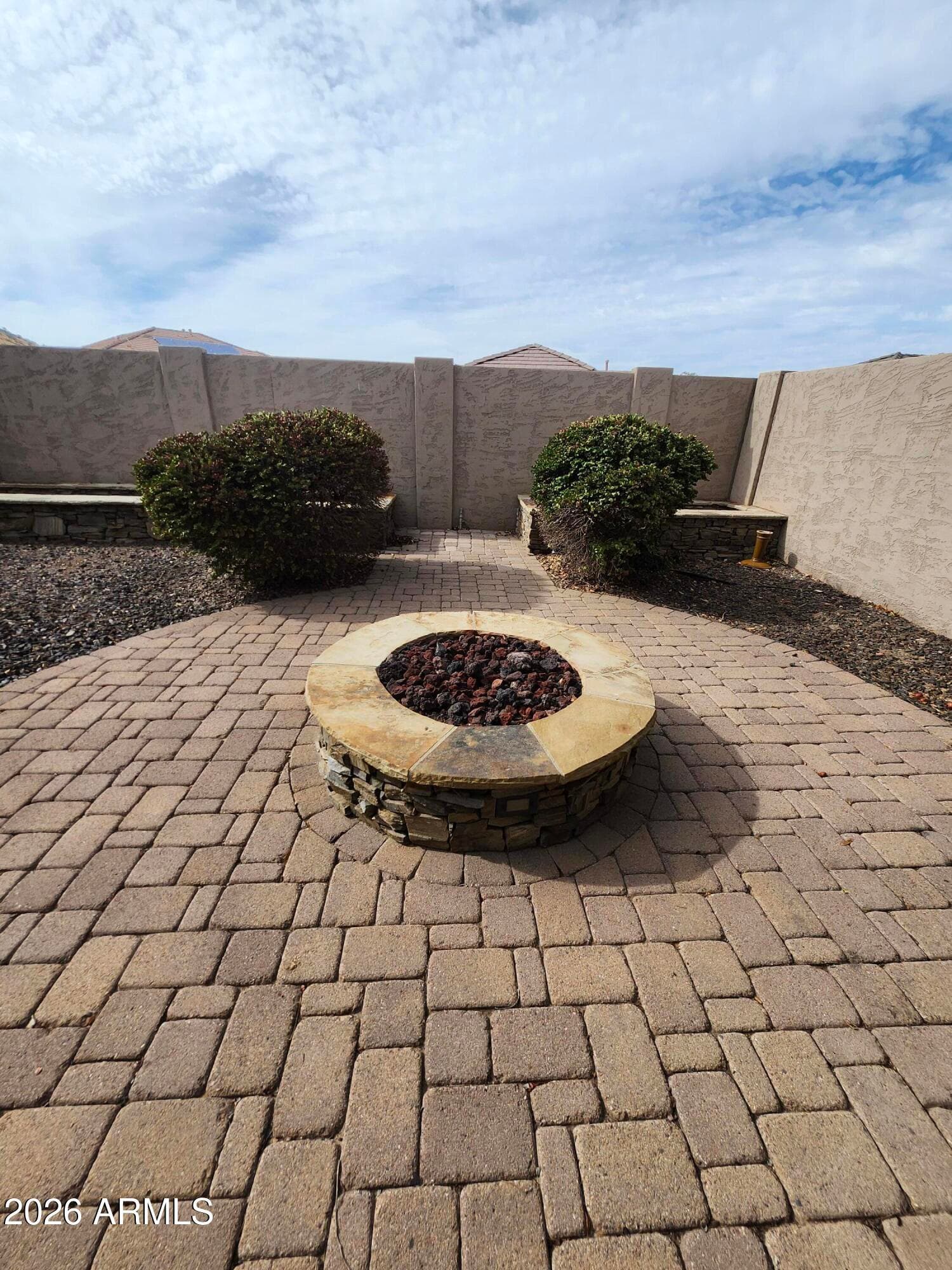 5205 W MOLLY Lane, Phoenix, AZ 85083 — photo 23 of 24