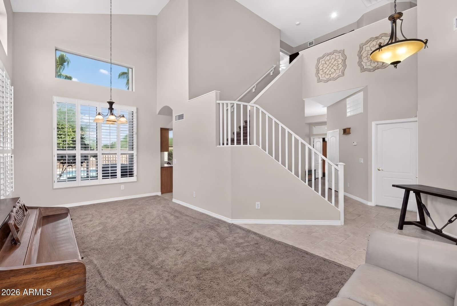 1099 N Arroyo Lane, Gilbert, AZ 85234 — photo 17 of 73