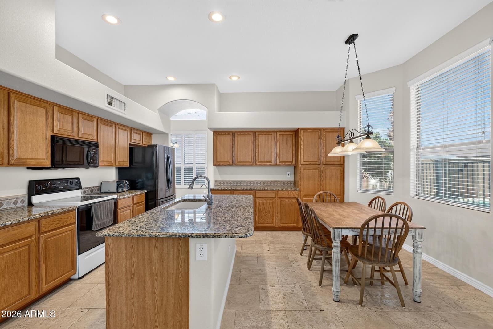 1099 N Arroyo Lane, Gilbert, AZ 85234 — photo 18 of 73