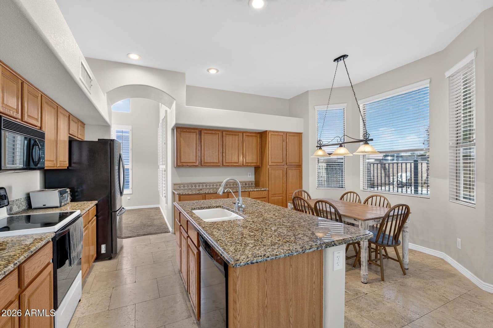 1099 N Arroyo Lane, Gilbert, AZ 85234 — photo 19 of 73