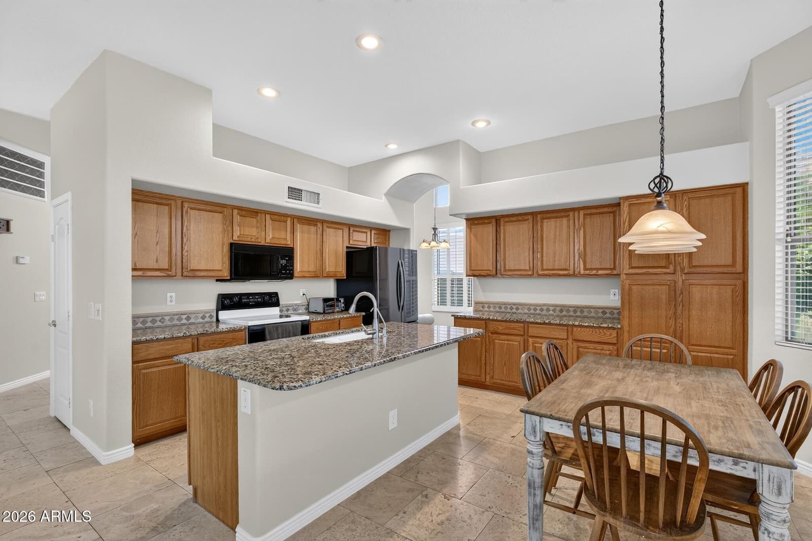 1099 N Arroyo Lane, Gilbert, AZ 85234 — photo 20 of 73